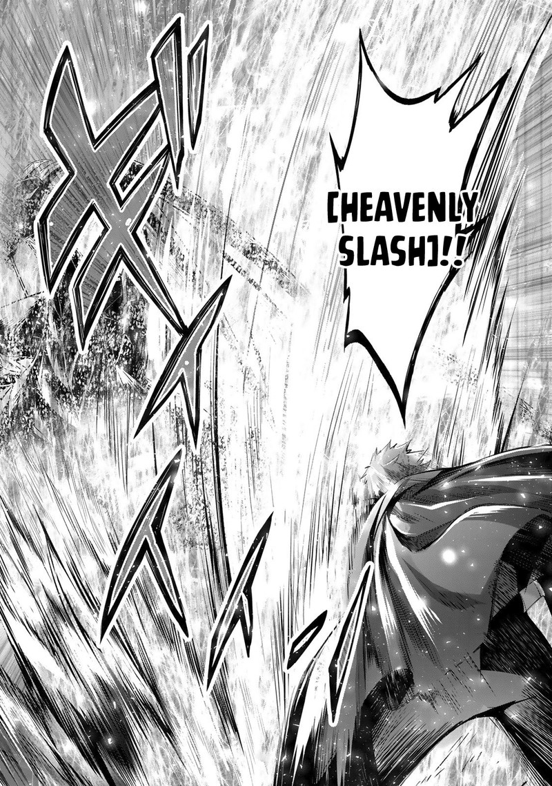 Yuusha Party O Oida Sareta Kiyou Binbou 9 10