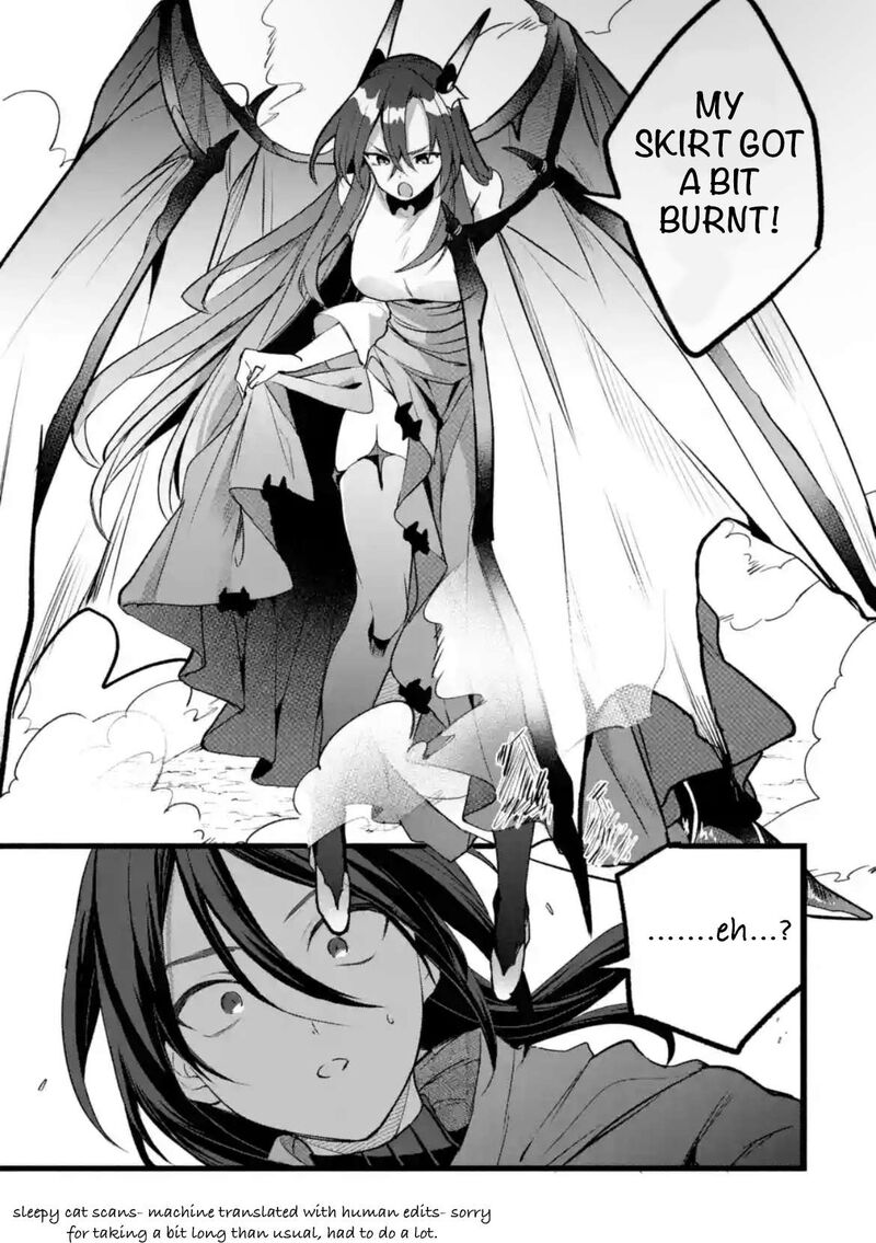 Yuusha Party O Tsuihou Sareta Beast Tamer Saikyou Shuzoku Nekomimi Shoujo To Deau 88a 11
