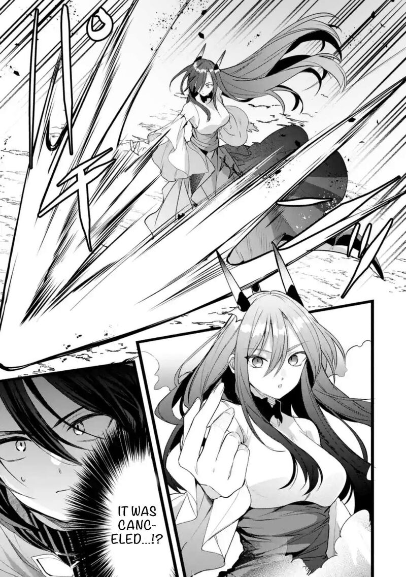 Yuusha Party O Tsuihou Sareta Beast Tamer Saikyou Shuzoku Nekomimi Shoujo To Deau 88a 3