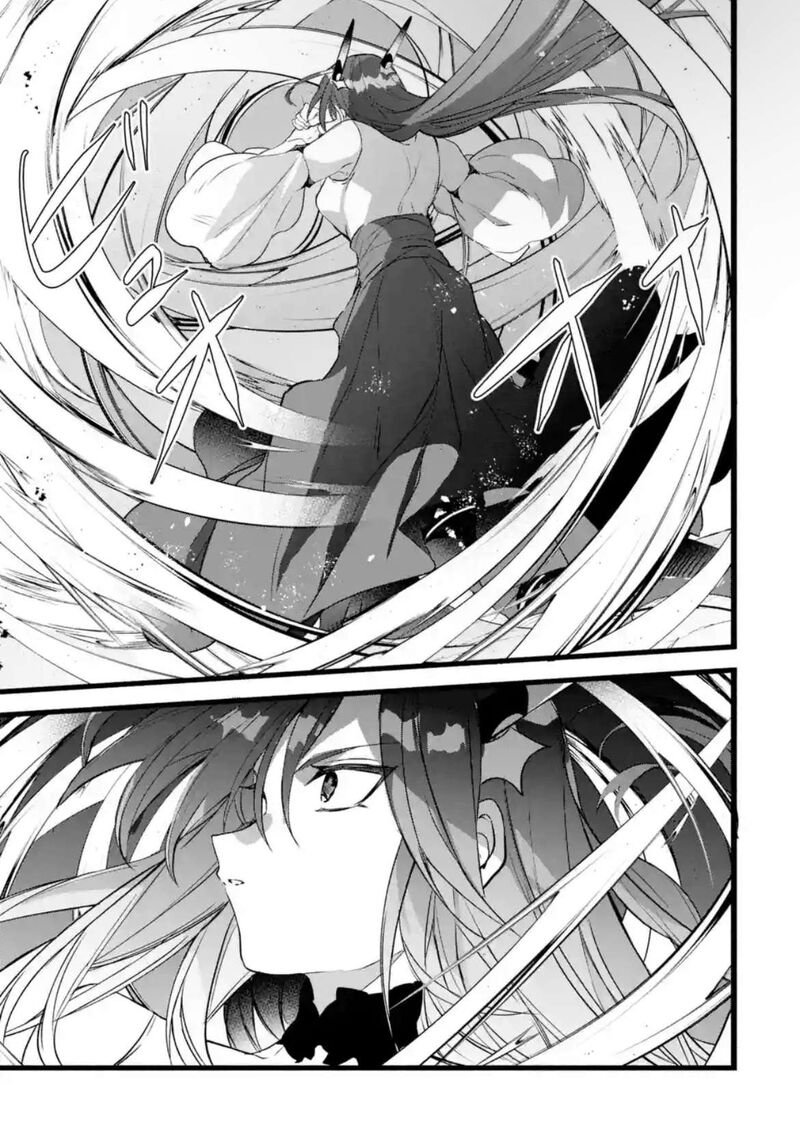Yuusha Party O Tsuihou Sareta Beast Tamer Saikyou Shuzoku Nekomimi Shoujo To Deau 88a 5