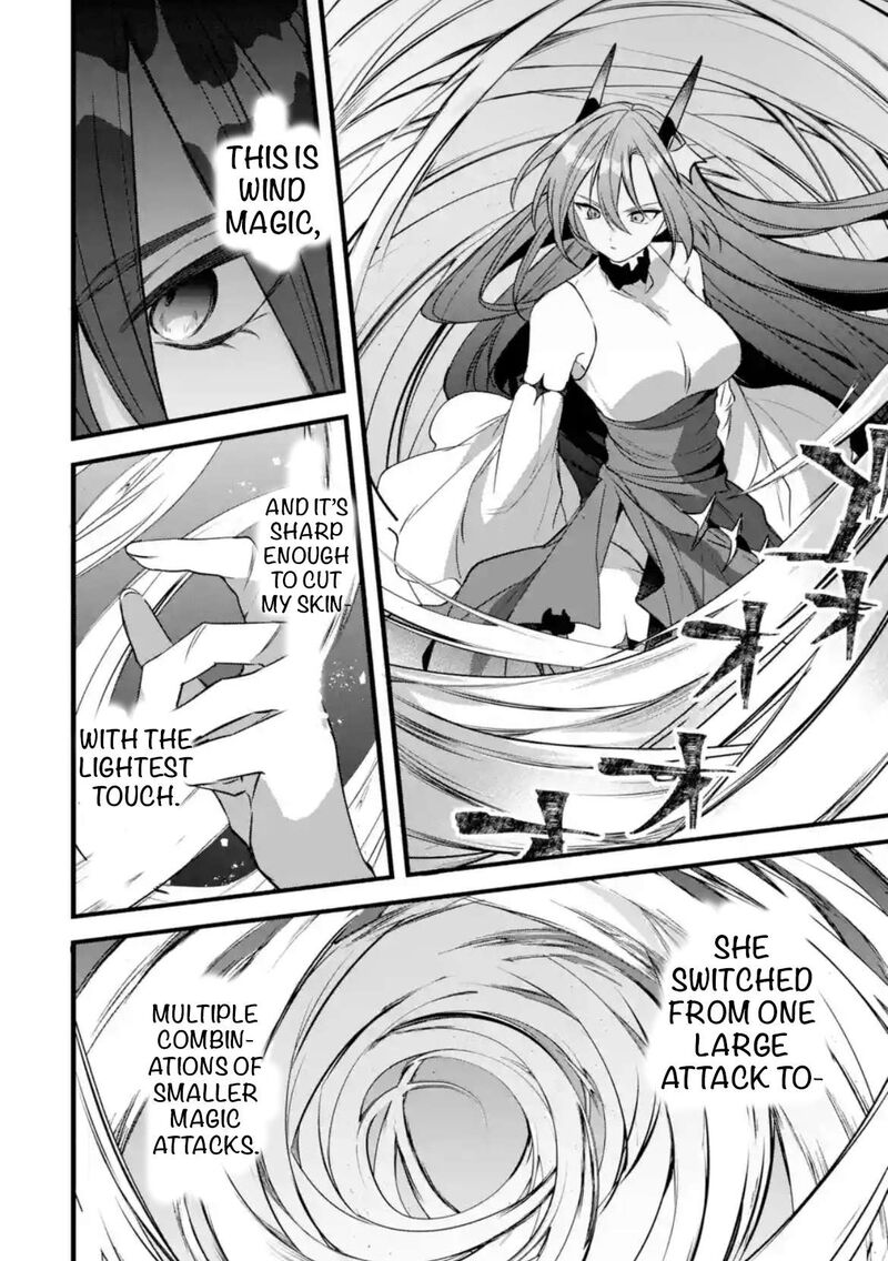 Yuusha Party O Tsuihou Sareta Beast Tamer Saikyou Shuzoku Nekomimi Shoujo To Deau 88a 6