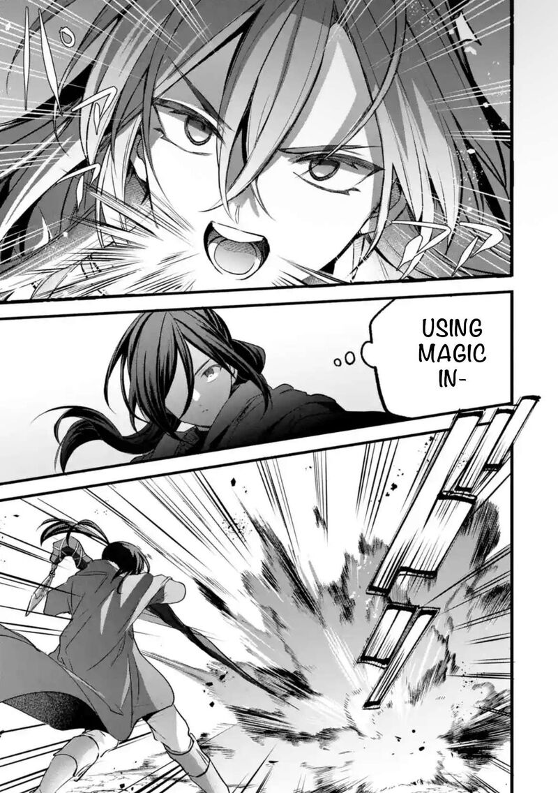 Yuusha Party O Tsuihou Sareta Beast Tamer Saikyou Shuzoku Nekomimi Shoujo To Deau 88a 9