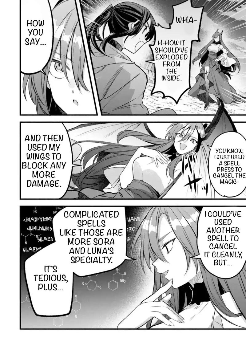 Yuusha Party O Tsuihou Sareta Beast Tamer Saikyou Shuzoku Nekomimi Shoujo To Deau 88b 1
