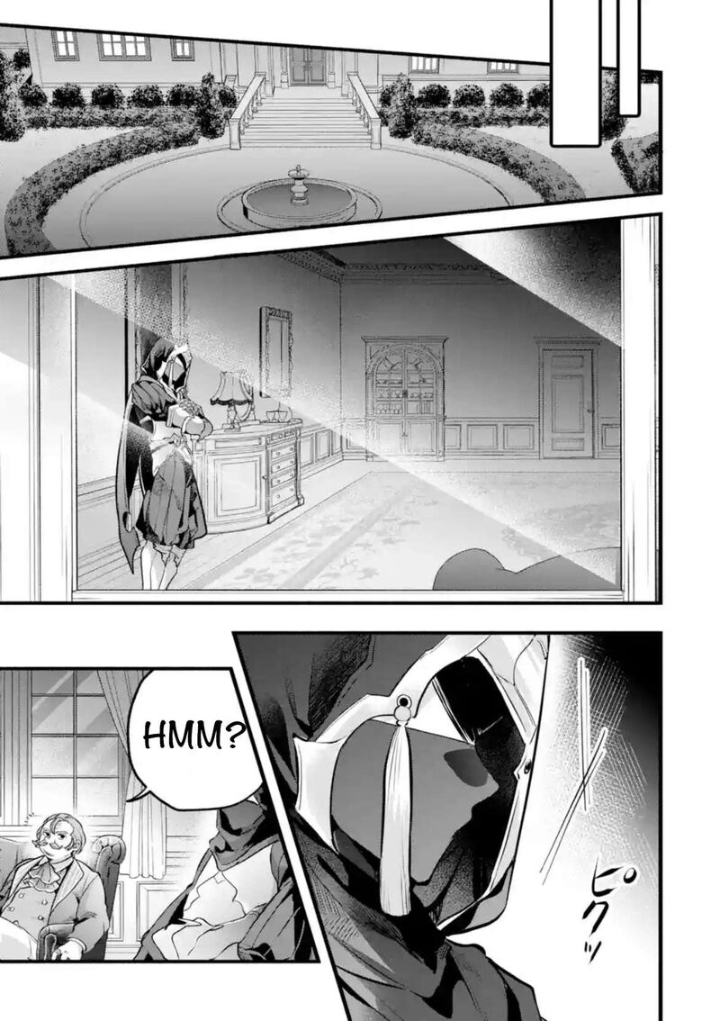 Yuusha Party O Tsuihou Sareta Beast Tamer Saikyou Shuzoku Nekomimi Shoujo To Deau 92 1