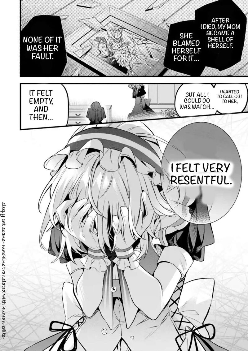 Yuusha Party O Tsuihou Sareta Beast Tamer Saikyou Shuzoku Nekomimi Shoujo To Deau 92 16