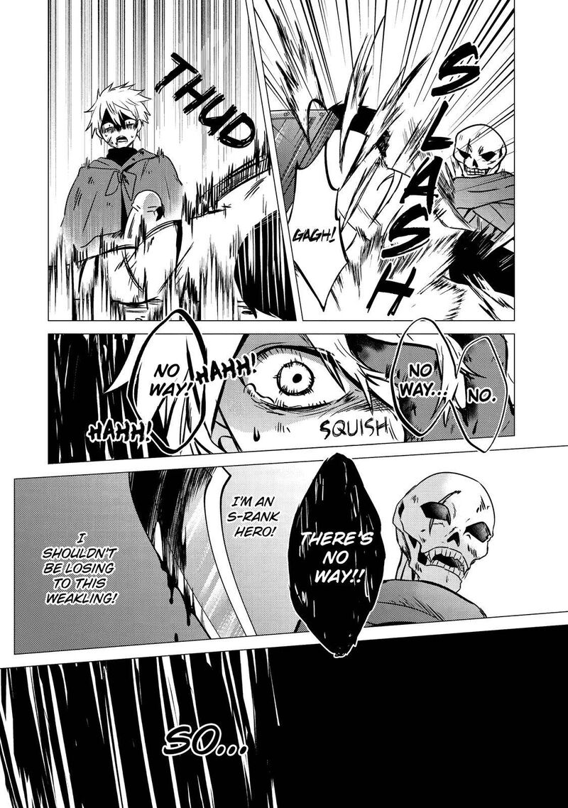 Yuusha Party Wo Tsuihou Sareta Ore Da Ga Ore Kara Sudatte Kureta You De UreshII Nanode Daiseijo Omae Ni Otte Korarete Wa Komaru No Da Ga 10 10