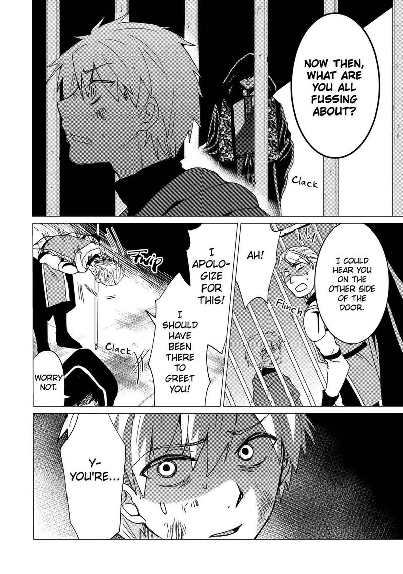 Yuusha Party Wo Tsuihou Sareta Ore Da Ga Ore Kara Sudatte Kureta You De UreshII Nanode Daiseijo Omae Ni Otte Korarete Wa Komaru No Da Ga 18 20