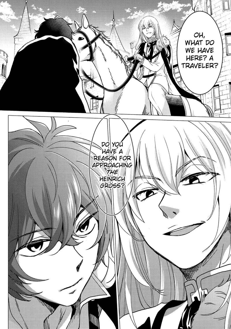 Yuusha Party Wo Tsuihou Sareta Ore Da Ga Ore Kara Sudatte Kureta You De UreshII Nanode Daiseijo Omae Ni Otte Korarete Wa Komaru No Da Ga 18 29