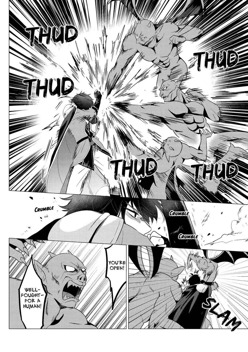 Yuusha Party Wo Tsuihou Sareta Ore Da Ga Ore Kara Sudatte Kureta You De UreshII Nanode Daiseijo Omae Ni Otte Korarete Wa Komaru No Da Ga 2 16