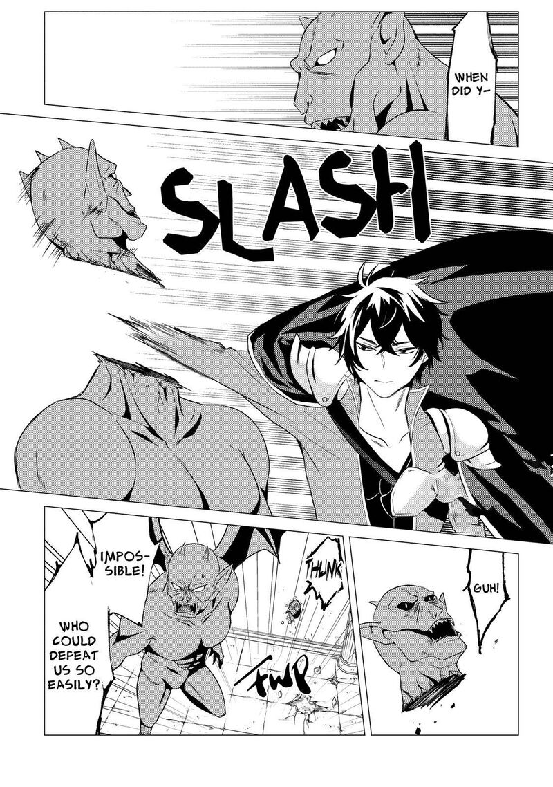 Yuusha Party Wo Tsuihou Sareta Ore Da Ga Ore Kara Sudatte Kureta You De UreshII Nanode Daiseijo Omae Ni Otte Korarete Wa Komaru No Da Ga 2 18
