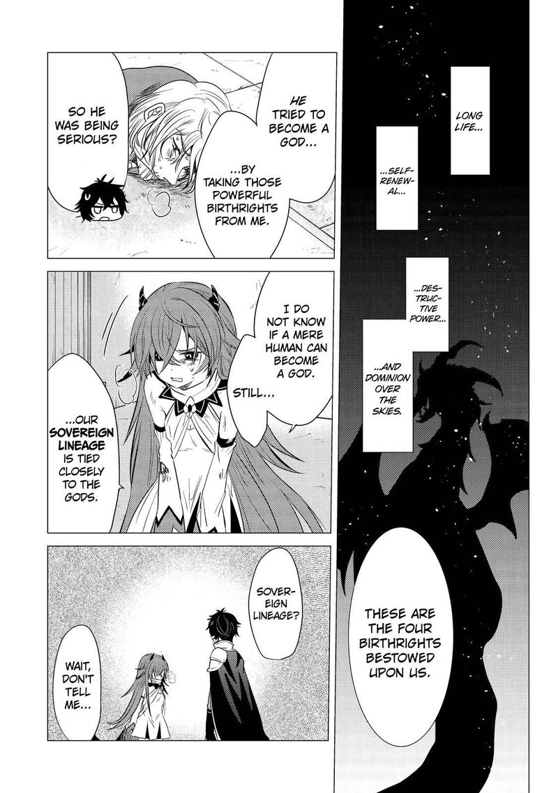 Yuusha Party Wo Tsuihou Sareta Ore Da Ga Ore Kara Sudatte Kureta You De UreshII Nanode Daiseijo Omae Ni Otte Korarete Wa Komaru No Da Ga 3 18
