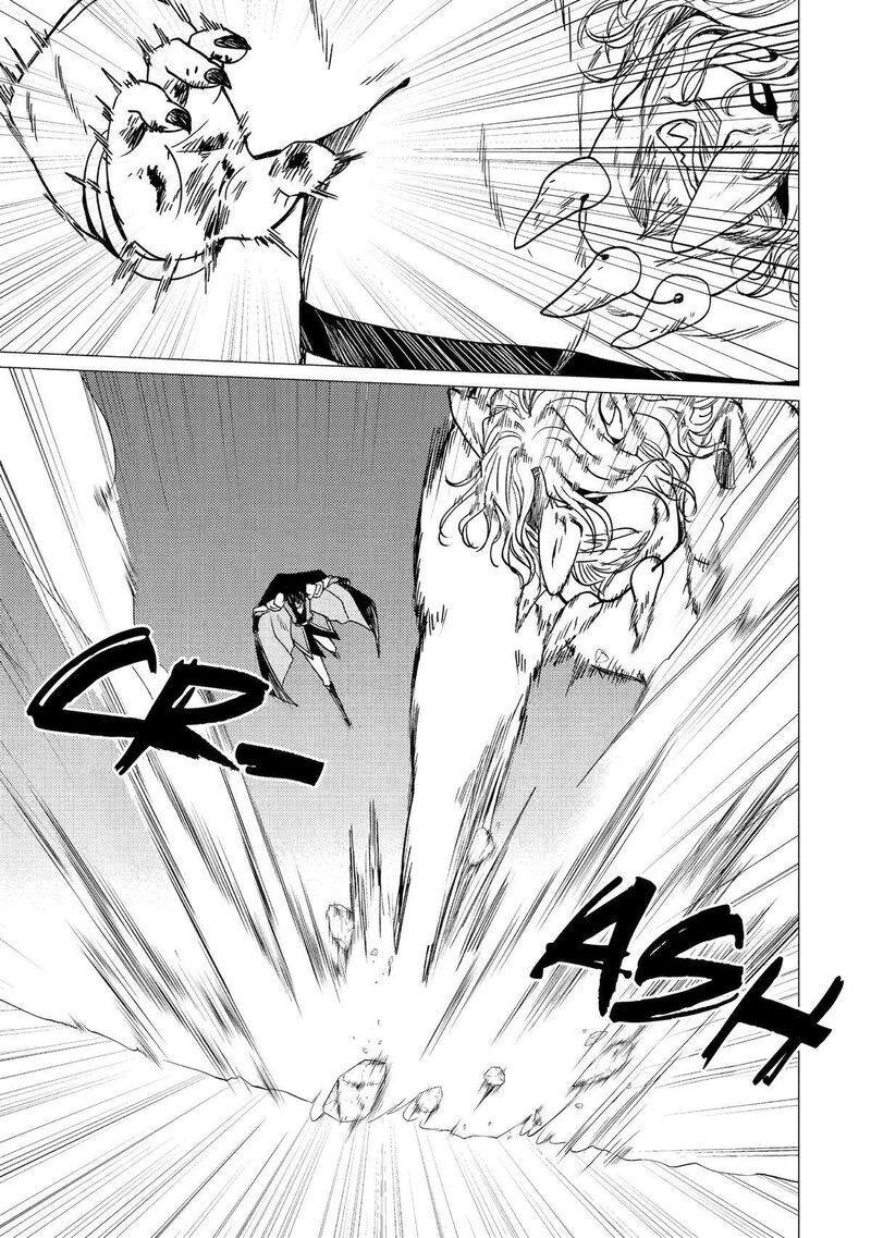 Yuusha Party Wo Tsuihou Sareta Ore Da Ga Ore Kara Sudatte Kureta You De UreshII Nanode Daiseijo Omae Ni Otte Korarete Wa Komaru No Da Ga 30 5