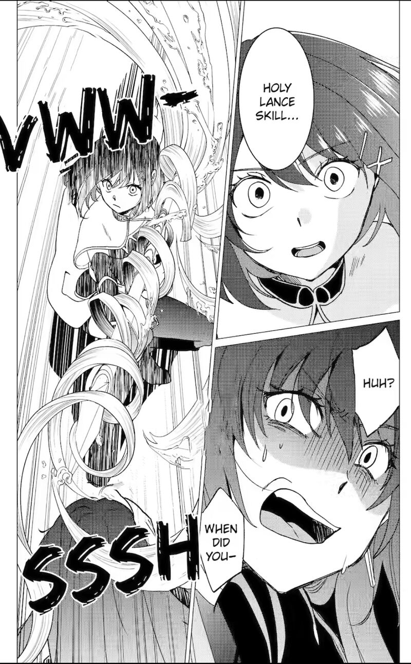 Yuusha Party Wo Tsuihou Sareta Ore Da Ga Ore Kara Sudatte Kureta You De UreshII Nanode Daiseijo Omae Ni Otte Korarete Wa Komaru No Da Ga 35 7