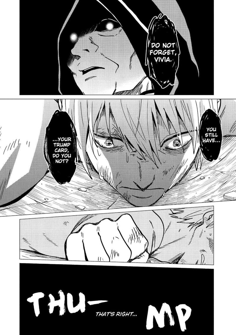 Yuusha Party Wo Tsuihou Sareta Ore Da Ga Ore Kara Sudatte Kureta You De UreshII Nanode Daiseijo Omae Ni Otte Korarete Wa Komaru No Da Ga 38 8