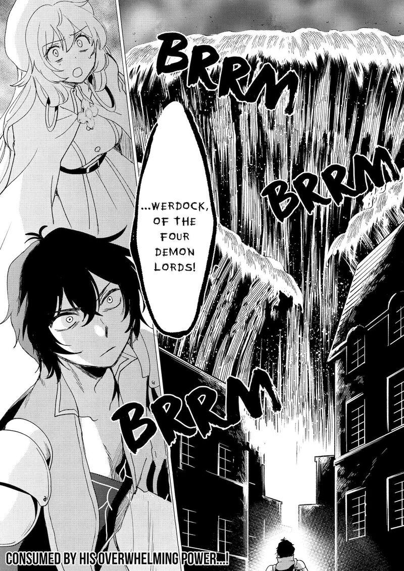 Yuusha Party Wo Tsuihou Sareta Ore Da Ga Ore Kara Sudatte Kureta You De UreshII Nanode Daiseijo Omae Ni Otte Korarete Wa Komaru No Da Ga 40 22