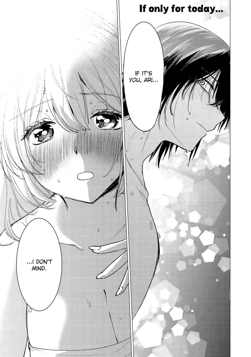 Yuusha Party Wo Tsuihou Sareta Ore Da Ga Ore Kara Sudatte Kureta You De UreshII Nanode Daiseijo Omae Ni Otte Korarete Wa Komaru No Da Ga 49 1