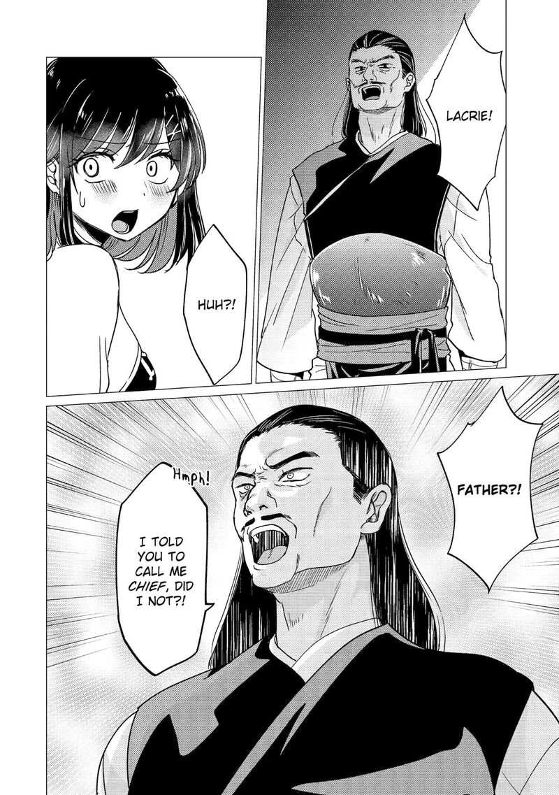 Yuusha Party Wo Tsuihou Sareta Ore Da Ga Ore Kara Sudatte Kureta You De UreshII Nanode Daiseijo Omae Ni Otte Korarete Wa Komaru No Da Ga 49 14
