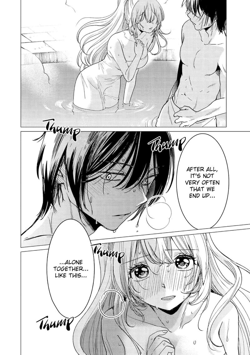 Yuusha Party Wo Tsuihou Sareta Ore Da Ga Ore Kara Sudatte Kureta You De UreshII Nanode Daiseijo Omae Ni Otte Korarete Wa Komaru No Da Ga 49 2