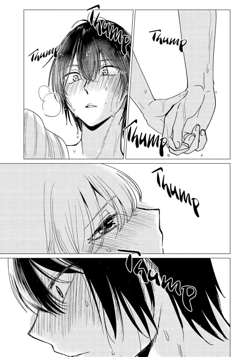 Yuusha Party Wo Tsuihou Sareta Ore Da Ga Ore Kara Sudatte Kureta You De UreshII Nanode Daiseijo Omae Ni Otte Korarete Wa Komaru No Da Ga 49 3