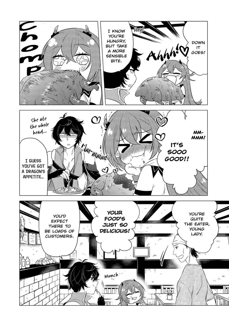 Yuusha Party Wo Tsuihou Sareta Ore Da Ga Ore Kara Sudatte Kureta You De UreshII Nanode Daiseijo Omae Ni Otte Korarete Wa Komaru No Da Ga 5 10