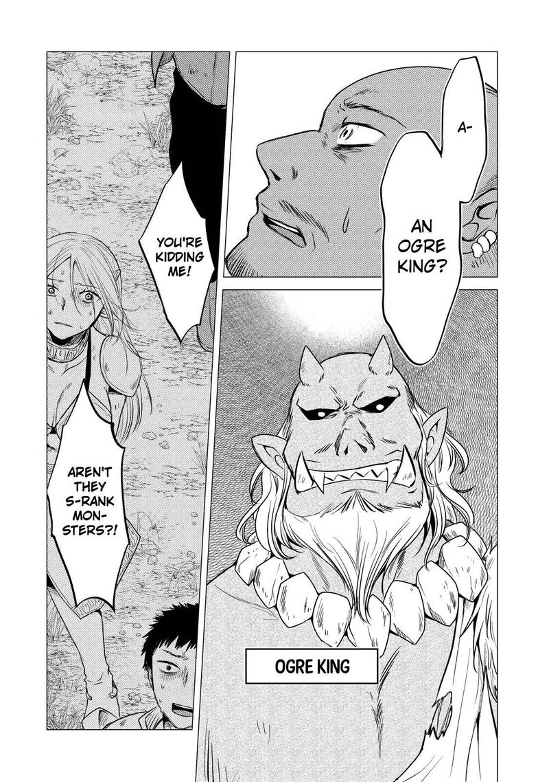 Yuusha Party Wo Tsuihou Sareta Ore Da Ga Ore Kara Sudatte Kureta You De UreshII Nanode Daiseijo Omae Ni Otte Korarete Wa Komaru No Da Ga 6 28