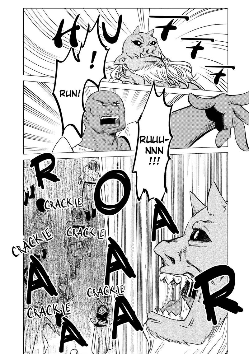Yuusha Party Wo Tsuihou Sareta Ore Da Ga Ore Kara Sudatte Kureta You De UreshII Nanode Daiseijo Omae Ni Otte Korarete Wa Komaru No Da Ga 6 29