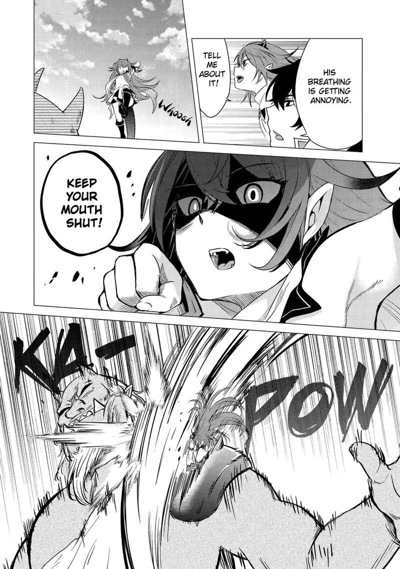 Yuusha Party Wo Tsuihou Sareta Ore Da Ga Ore Kara Sudatte Kureta You De UreshII Nanode Daiseijo Omae Ni Otte Korarete Wa Komaru No Da Ga 7 24