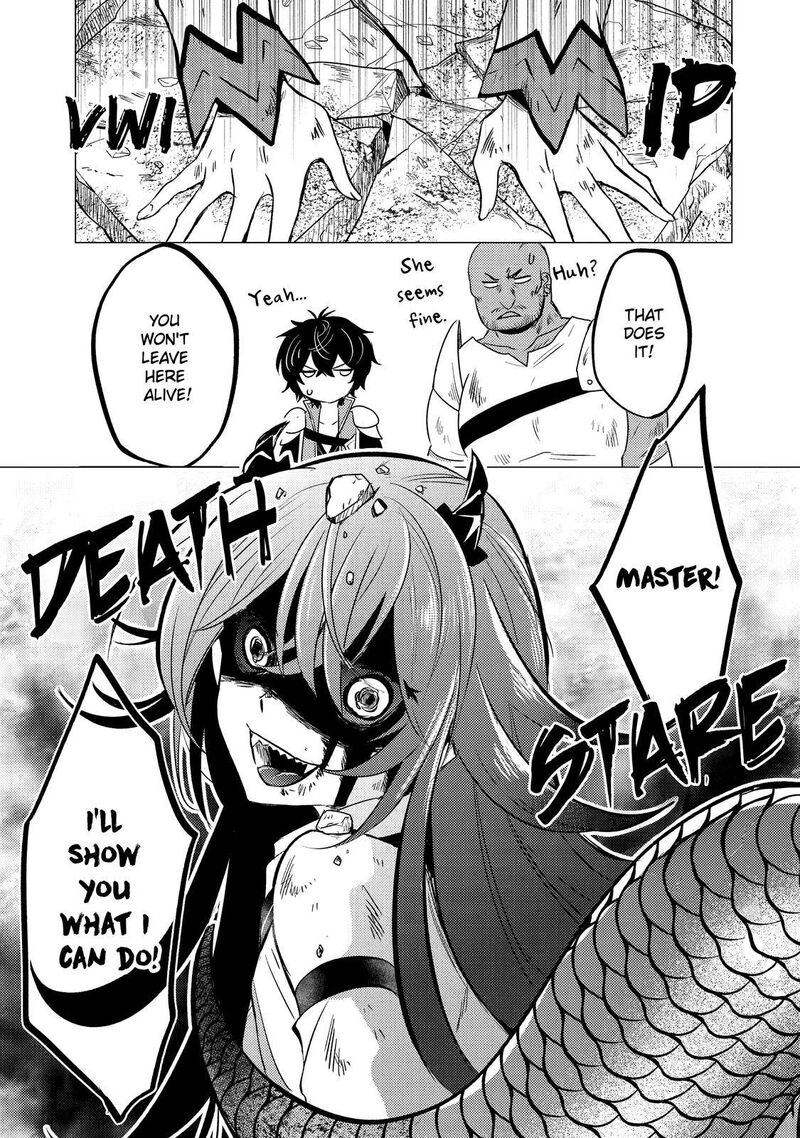 Yuusha Party Wo Tsuihou Sareta Ore Da Ga Ore Kara Sudatte Kureta You De UreshII Nanode Daiseijo Omae Ni Otte Korarete Wa Komaru No Da Ga 7 29