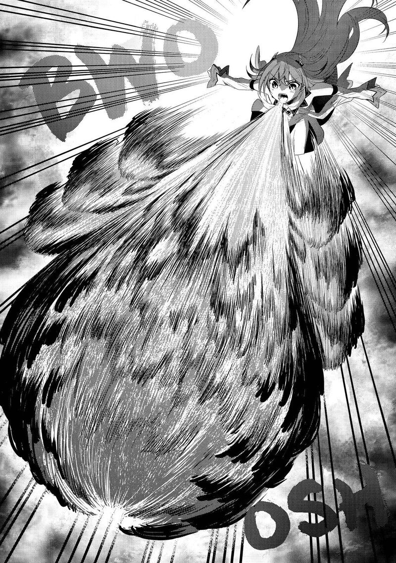 Yuusha Party Wo Tsuihou Sareta Ore Da Ga Ore Kara Sudatte Kureta You De UreshII Nanode Daiseijo Omae Ni Otte Korarete Wa Komaru No Da Ga 7 4