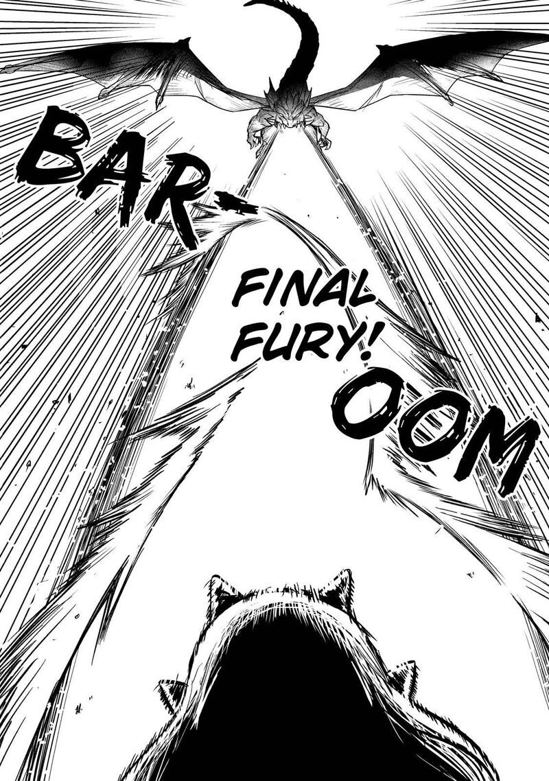 Yuusha Party Wo Tsuihou Sareta Ore Da Ga Ore Kara Sudatte Kureta You De UreshII Nanode Daiseijo Omae Ni Otte Korarete Wa Komaru No Da Ga 8 12