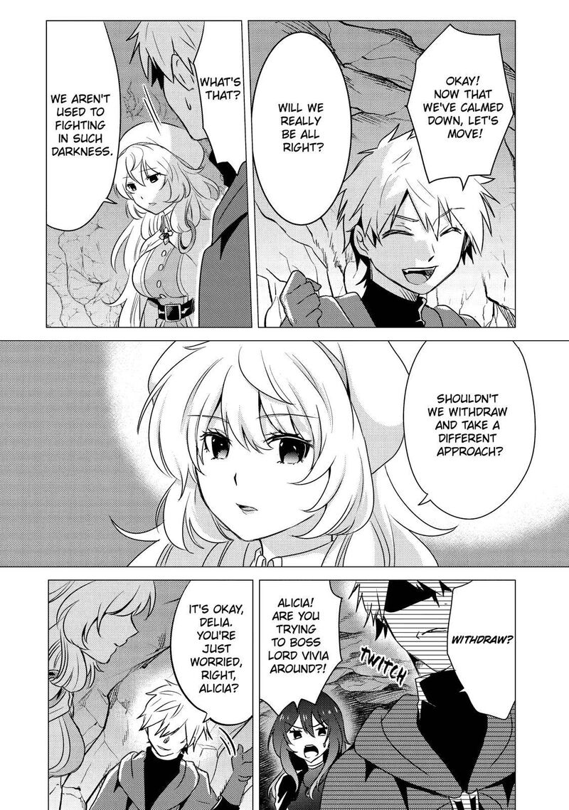 Yuusha Party Wo Tsuihou Sareta Ore Da Ga Ore Kara Sudatte Kureta You De UreshII Nanode Daiseijo Omae Ni Otte Korarete Wa Komaru No Da Ga 9 18