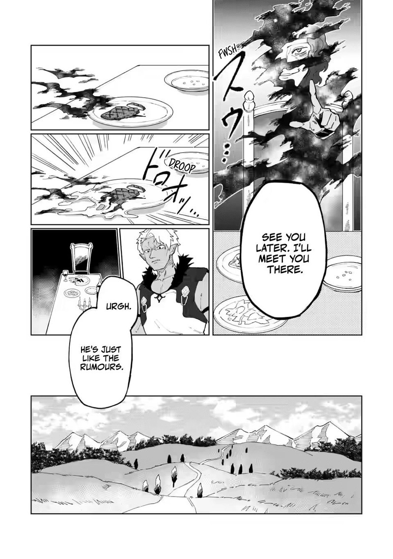 Yuusha Party Wo Tsuihousareta Hakuma Doushi S Rank Boukensha Ni Hirowareru Kono Hakuma Doushi Ga Kikakugai Sugiru 12 6