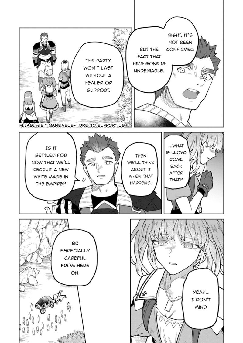 Yuusha Party Wo Tsuihousareta Hakuma Doushi S Rank Boukensha Ni Hirowareru Kono Hakuma Doushi Ga Kikakugai Sugiru 42c 6