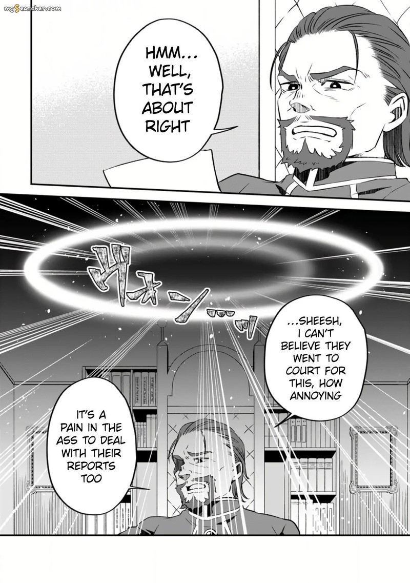 Yuusha Party Wo Tsuihousareta No De Maou Wo Torikaeshi Ga Tsukanai Hodo Tsuyoku Sodatete Mita 11 2