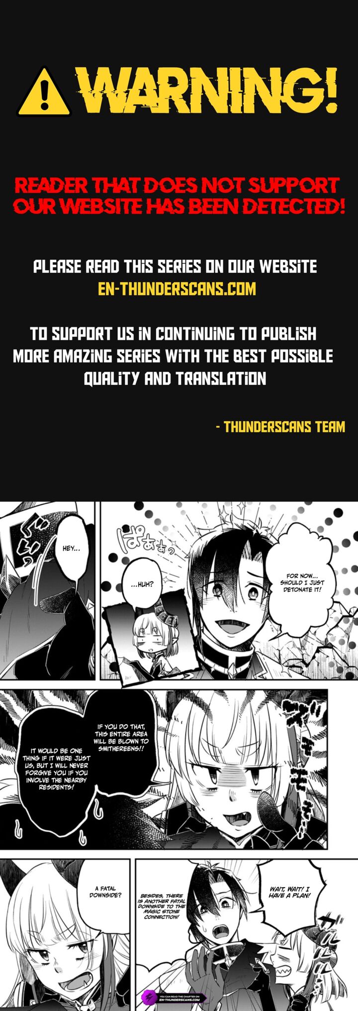 Yuusha Party Wo Tsuihousareta No De Maou Wo Torikaeshi Ga Tsukanai Hodo Tsuyoku Sodatete Mita 21 1