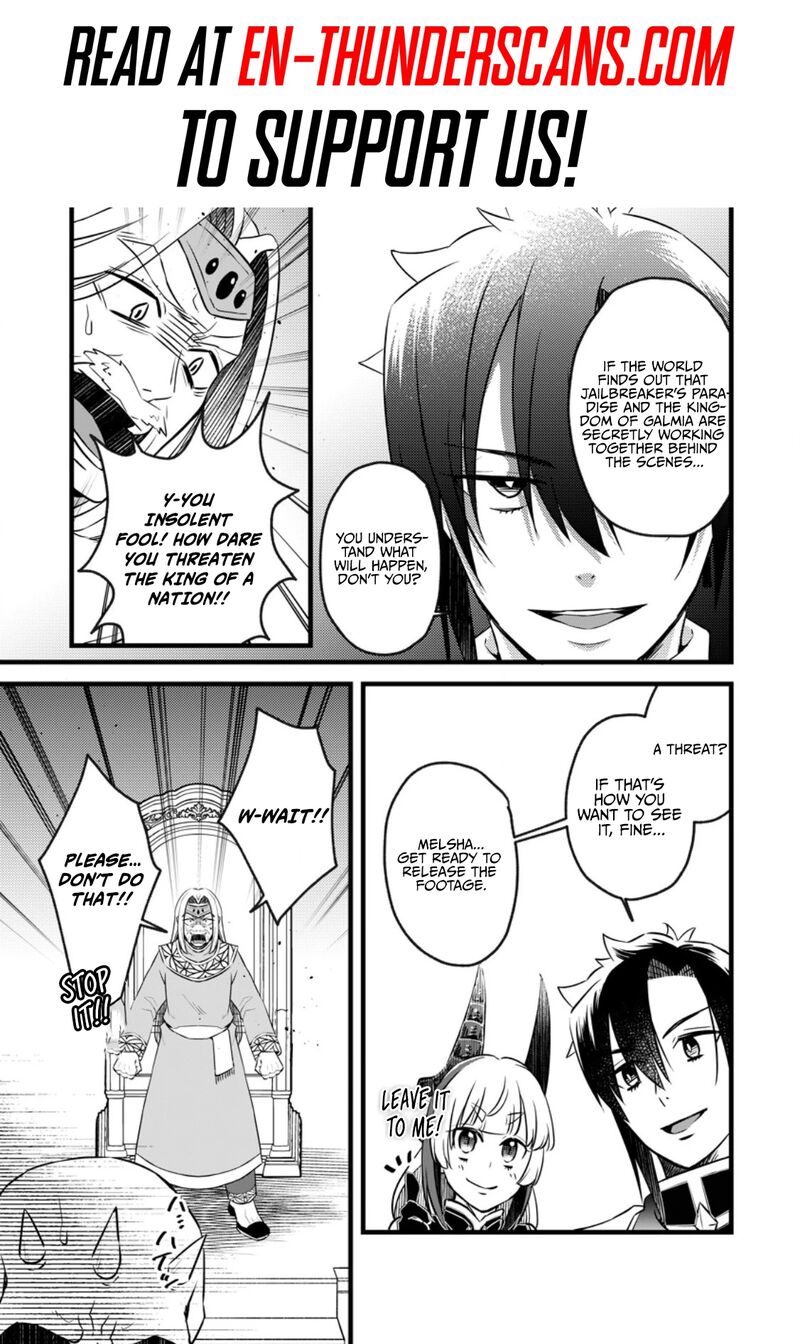 Yuusha Party Wo Tsuihousareta No De Maou Wo Torikaeshi Ga Tsukanai Hodo Tsuyoku Sodatete Mita 23b 2