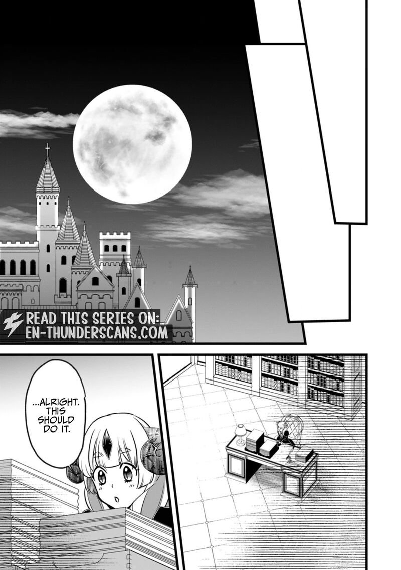 Yuusha Party Wo Tsuihousareta No De Maou Wo Torikaeshi Ga Tsukanai Hodo Tsuyoku Sodatete Mita 23b 8