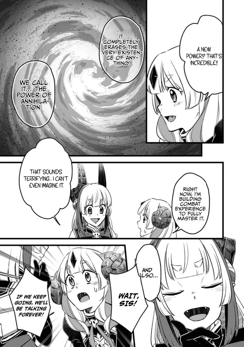 Yuusha Party Wo Tsuihousareta No De Maou Wo Torikaeshi Ga Tsukanai Hodo Tsuyoku Sodatete Mita 23c 4