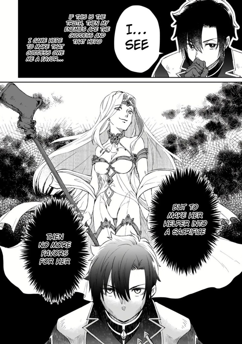 Yuusha Party Wo Tsuihousareta No De Maou Wo Torikaeshi Ga Tsukanai Hodo Tsuyoku Sodatete Mita 4a 6