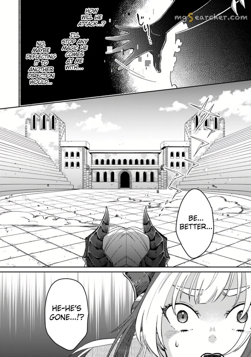 Yuusha Party Wo Tsuihousareta No De Maou Wo Torikaeshi Ga Tsukanai Hodo Tsuyoku Sodatete Mita 4c 1