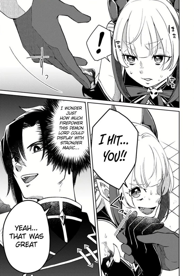 Yuusha Party Wo Tsuihousareta No De Maou Wo Torikaeshi Ga Tsukanai Hodo Tsuyoku Sodatete Mita 5a 3