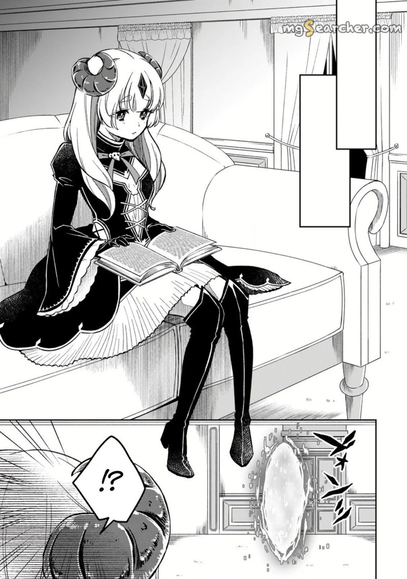 Yuusha Party Wo Tsuihousareta No De Maou Wo Torikaeshi Ga Tsukanai Hodo Tsuyoku Sodatete Mita 5c 1