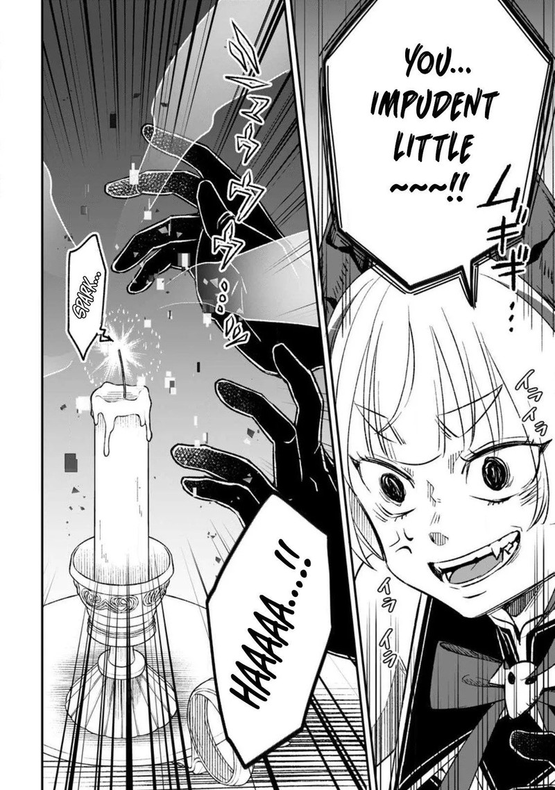 Yuusha Party Wo Tsuihousareta No De Maou Wo Torikaeshi Ga Tsukanai Hodo Tsuyoku Sodatete Mita 6c 2