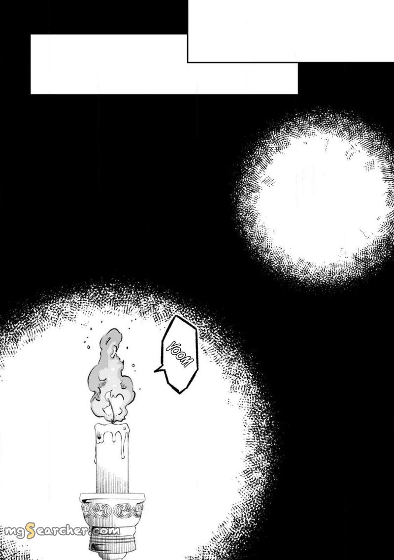 Yuusha Party Wo Tsuihousareta No De Maou Wo Torikaeshi Ga Tsukanai Hodo Tsuyoku Sodatete Mita 6c 8