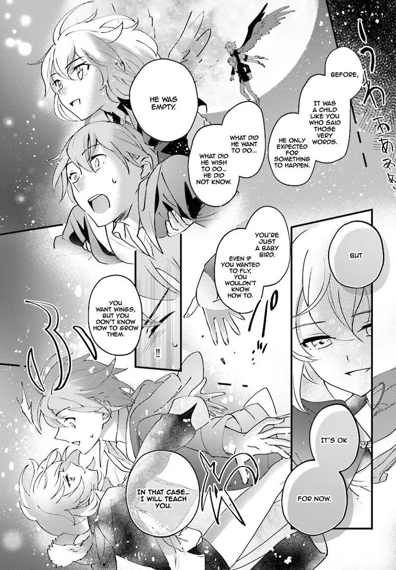 Yuusha Shoukan Ni Makikomareta Kedo Isekai Wa Heiwa Deshita 1 31