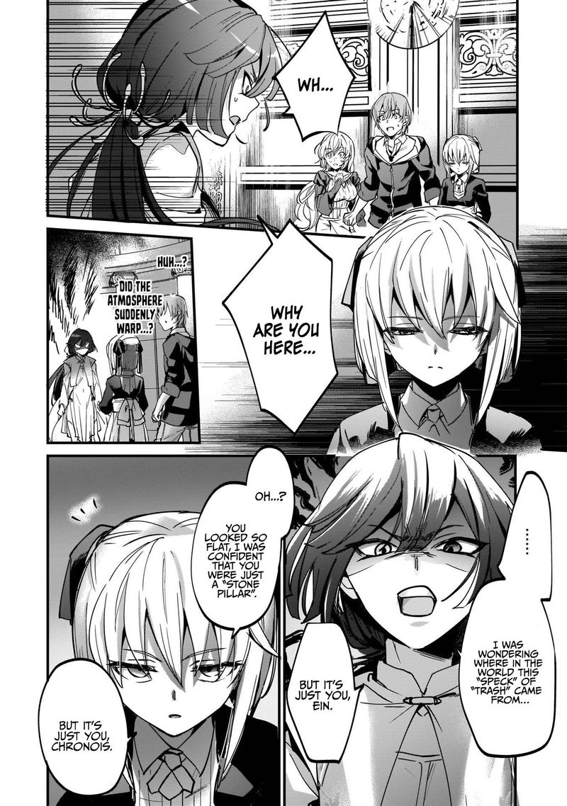 Yuusha Shoukan Ni Makikomareta Kedo Isekai Wa Heiwa Deshita 10 10
