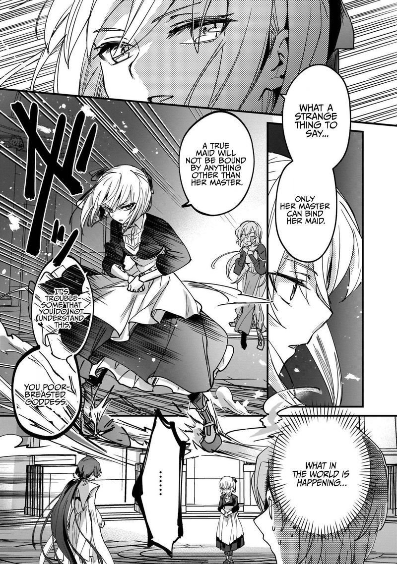 Yuusha Shoukan Ni Makikomareta Kedo Isekai Wa Heiwa Deshita 10 13