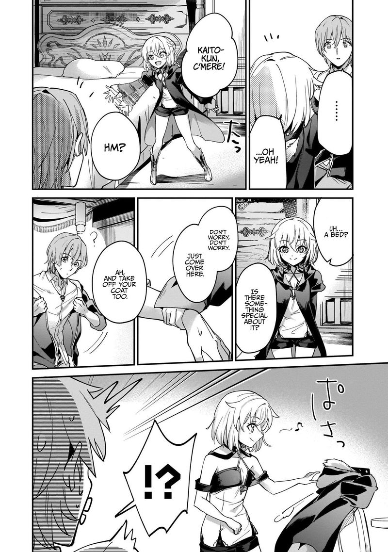 Yuusha Shoukan Ni Makikomareta Kedo Isekai Wa Heiwa Deshita 12 6