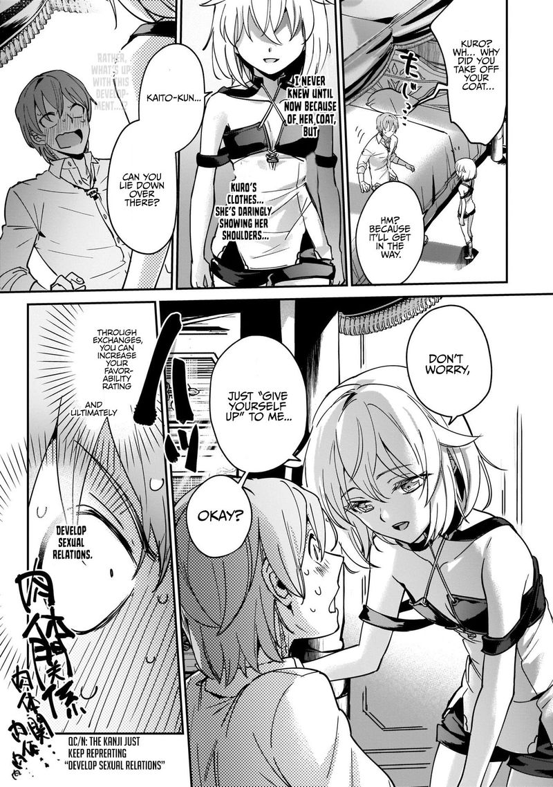 Yuusha Shoukan Ni Makikomareta Kedo Isekai Wa Heiwa Deshita 12 7