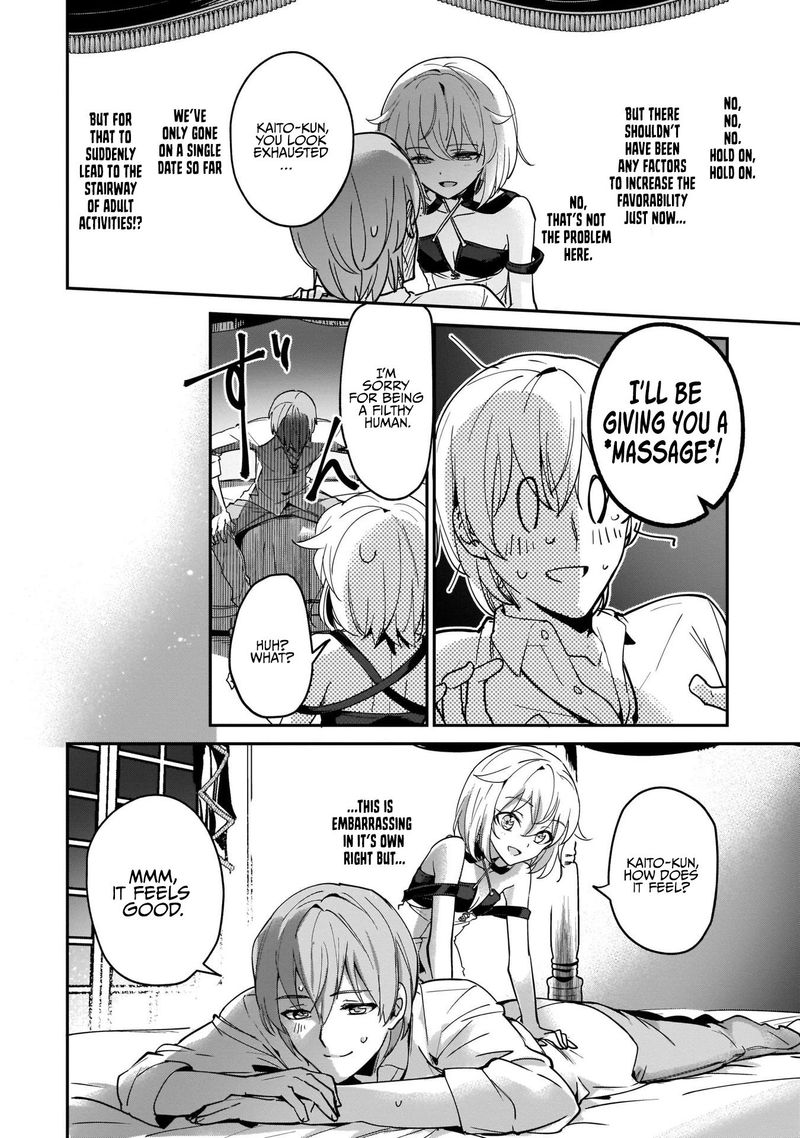 Yuusha Shoukan Ni Makikomareta Kedo Isekai Wa Heiwa Deshita 12 8